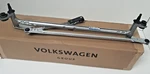 17B955023B Brand New Oem Vw Front Windshield Wiper Linkage Jetta,gli 2023-24. Fixed Price $99.00.