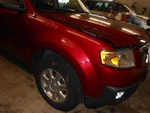 Windshield Wiper Motor And Linkage Fits 08-09 Mazda Tribute 567560. Fixed Price $84.99.