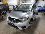 2016 Honda Fit Windshield Wiper Motor. Fixed Price $90.00.