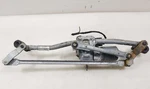 Used Audi A3 Wiper Assembly Front 8P1 955 023. Fixed Price $130.50.