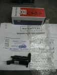 1994-1996 Corvette Wiper Fluid Tank Motor Gm 22111432 Original Acdelco 22110112. Fixed Price $48.00.