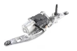 Genuine Gm Parts Canada 85014133 Windshield Wiper Linkage. Fixed Price $165.14.