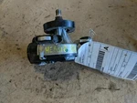 Used Right Windshield Wiper Motor Fits: 2020 Honda Clarity Grade. Fixed Price $112.51.
