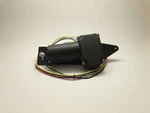 Mercury Wiper Motor 1952 - 1954. Fixed Price $382.00.