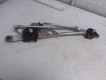 2023 Toyota Corolla Oem Wiper Transmission. Fixed Price $84.95.