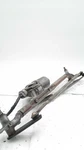 2016 Mitsubishi Outlander Wiper Motor Oem 8250B085 131K Miles Black. Fixed Price $159.99.