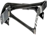 Dorman 602-033 Windshield Wiper Linkage. Fixed Price $102.24.