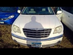 Wiper Transmission Fits 04-08 Pacifica 784381. Fixed Price $81.40.