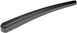 Windshield Wiper Arm Cover Dorman 49494. Fixed Price $20.90.