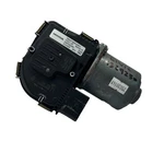 Honda Civic Wiper Motor 2022 2025 Windshield Front Assy Oem 76500T20A03. Fixed Price $59.99.