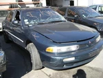 Wiper Motor Mitsubishi Galant 1994 1995 96 97 98 13232. Fixed Price $49.99.