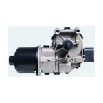 New Windshield Wiper Motor For Volkswagen Vw Jetta 2011-2018 5C6-955-113A. Fixed Price $37.95.