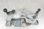 2007-2013 Mercedes S550 W221 Front Right Side Windshield Wiper Washer Motor Oem. Fixed Price $61.99.