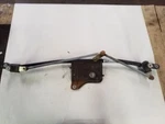 Wiper Transmission Only Fits 11 12 13 14 15 16 Ford F250 F350. Fixed Price $68.00.
