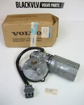 Genuine Volvo 740 760 780 940 Windshield Wiper Motor Nos 1321989 Electrolux. Fixed Price $374.99.
