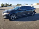 Used Right Windshield Wiper Motor Fits: 2013 Ford Fusion Grade. Fixed Price $70.00.