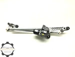 2020-2024 Ford Explorer Front Windshield Wiper Linkage W/ Motor Oem. Fixed Price $109.99.