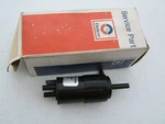 Nos Oem Gm Delco 22054186 Windshield Washer Pump. Fixed Price $26.99.