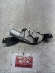 2019 Kia Sportage Rear Glass Wiper Motor 9870009000. Fixed Price $50.00.