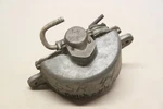 Nos 1942 Buick Olds Pontiac Trico Vacuum Windshield Wiper Motor Oem Ssr 4-1. Fixed Price $30.38.