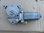 186448000 Volvo Right Power Window Motor. Fixed Price $49.45.
