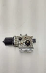 2015 Nissan Sentra Windshield Wiper Motor Oem WM07C. Fixed Price $66.00.