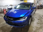 2016 Chrysler 200 Windshield Wiper Motor. Fixed Price $90.00.