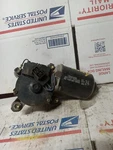 87-89 Toyota Camry Front Windshield Wiper Motor 8511032240 8511032241. Fixed Price $35.59.