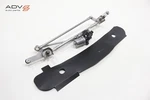 2024 - 2025 Chevrolet Traverse Windshield Wiper Transmission Linkage & Motor Oem. Fixed Price $99.99.