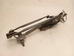 Windshield Wiper Motor Fits Acura Ilx 2019. Fixed Price $89.10.