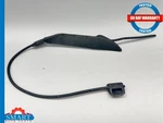 Mercedes R172 SLK250 SLC300 Windshield Wiper Washer Nozzle Hose 12-20 Oem. Fixed Price $39.99.