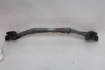 Windshield Wiper Transmission Kia Optima 11 13 14 15 16 981202T000 1296841. Fixed Price $69.99.