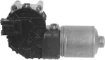 Cardone 43-2104 Windshield Wiper Motor. Fixed Price $277.62.