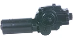 Cardone 40-179 Windshield Wiper Motor,usa Factory Direct,no Core Return Hassle. Fixed Price $45.80.