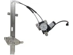 For Buick Regal Power Window Regulator And Motor Assembly Brock 78571XX. Fixed Price $37.10.