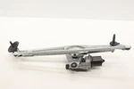 2022 - 2025 Rivian R1S Front Windshield Wiper Transmission Linkage W/ Motor Oem. Fixed Price $224.59.