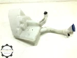 2020-2025 Mercedes GLB250 X247 Windshield Washer Reservoir Tank W/ Pump Oem. Fixed Price $199.99.