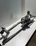 Volkswagen Oem Passat B6 Windscreen Wiper Motor Linkage 3C1955023E. Fixed Price $120.00.