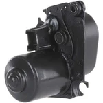 1 Cardone 40-290 Windshield Wiper Motor. Fixed Price $130.20.