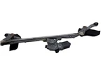 2017-2025 Mazda CX-5 Windshield Wiper Motor And Link Assembly Oem. Fixed Price $85.00.