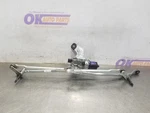 2022 Mini Cooper Countryman Windshield Wiper Motor. Fixed Price $95.63.