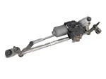2015-2020 Volkswagen Golf Windshield Wiper Motor Transmission Linkage 5G1955023C. Fixed Price $75.00.