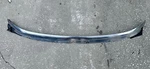 1978 - 88 Body Windshield Cowl Trim Firewall Molding Wiper Oem. Fixed Price $116.25.