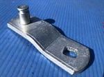 Duster Dart Barracuda Wiper Linkage 1969 70 71 Speed Motor Crank Arm 2889966. Fixed Price $46.77.