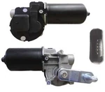 Windshield Wiper Motor Wai WPM2003. Fixed Price $121.99.