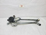2013-2018 Toyota RAV4 Front Windshield Wiper Motor & Linkage Awd Oem 85110-0R030. Fixed Price $104.99.