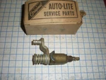 Chrysler /desoto Dodge Driver Side Wiper Pivot Autolite EW1089B Oem 837979. Fixed Price $20.00.