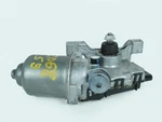 2014-2019 Mini Cooper F55 Windshield Wiper Motor Window Front 7301041 Oem. Fixed Price $39.89.
