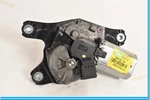 2007 Bmw X5 E70 Rear Window Wiper Motor 6942165-05. Fixed Price $33.00.