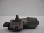 Wiper Motor Audi A4 RS4 2002 03 04 05 06 07 08 09 8E1955119 743963. Fixed Price $49.99.